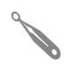 0030-001 - Patco Services Inc