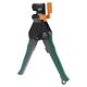 10105A - Aven Tools