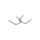 10545 - American Beauty Tools