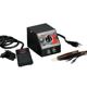 10503M - American Beauty Tools