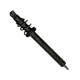 CST-7915 - Jonard Tools