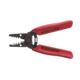 11049 - Klein Tools, Inc.