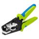708 262 3 RT - Rennsteig Tools, Inc.