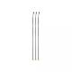 CST-900RB - Jonard Tools