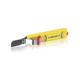 10281 - Swanstrom Tools USA