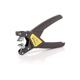 20090 - Swanstrom Tools USA
