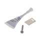 TM28970A01 - Panduit Corp