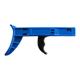 AL-100 - Advanced Cable Ties, Inc.
