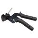 JV-4580 - Brady Corporation