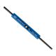 WSU-30M - Jonard Tools
