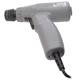PTX-1BF - Jonard Tools