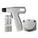 PTX-KIT2 - Jonard Tools