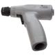 PTX - Jonard Tools