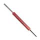 WSU-24M - Jonard Tools