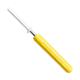 UW2832C - Jonard Tools