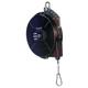 B250927 - IndustrialSupplies.com