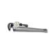 B333379 - RIDGID