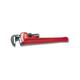 B333300 - RIDGID