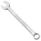 68414 - Klein Tools, Inc.