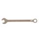 W-601 - Ampco Safety Tools