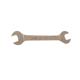 WO-1/2X11/16 - Ampco Safety Tools