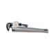 B333276 - RIDGID