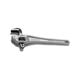 B331844 - RIDGID