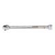 Wrenches