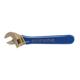 IW-72 - Ampco Safety Tools