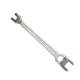 JIC-650 - Jonard Tools