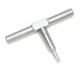 TW:BT-4C-3/8-50 - Seekonk Precision Tools