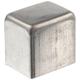 SP-310-B - Triad Magnetics