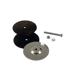 1182KIT30 - Hammond Manufacturing