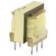 TY-145P - Triad Magnetics