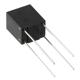 MET-46-T - Triad Magnetics