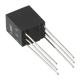 MET-23-T - Triad Magnetics