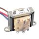 125A - Hammond Manufacturing