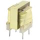TY-311P - Triad Magnetics