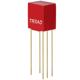 SP-42-B - Triad Magnetics