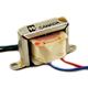 144D - Hammond Manufacturing