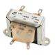 117F2 - Hammond Manufacturing