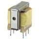 TY-401P - Triad Magnetics
