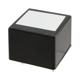 CSE187L-P - Triad Magnetics