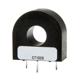 CT-1020 - Amgis, LLC