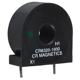 CR8320-1600 - CR Magnetics Inc.