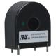 CR8348-2500-N - CR Magnetics Inc.