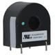 CR8349-2500-N - CR Magnetics Inc.