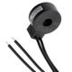 CR8448-2500-N - CR Magnetics Inc.