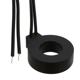 CR8420-1000 - CR Magnetics Inc.