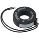 CR8420-1000-G - CR Magnetics Inc.